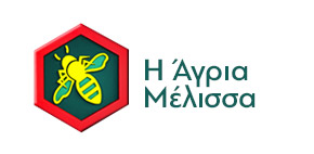 Μελισσοκομική ζυγαριά bees scale